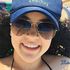 Zdjęcia użytkownika Suellen Ferreira
