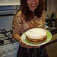 Sung-Ling  Tseng的照片