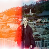 Tatiana Tkadlets的照片