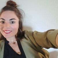 Elodie Kempen的照片