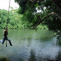 Rochelle Gaudette's Photo