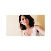 Başak Özlük's Photo