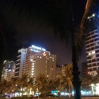 Fotos von Trần Tiến Hoàn