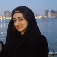 Nastaran Mohebbi的照片