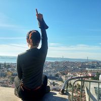 Фотографии пользователя Ruru JIum