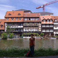 agathe Lemaitre's Photo