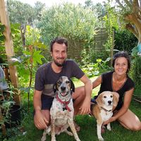 Christian BOURNOT's Photo