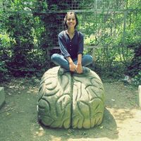 Francisca Gaifém的照片