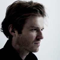 Fotos de Marcin Wiacek