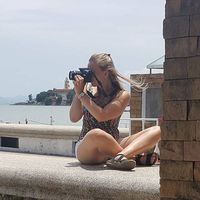 Anne Leenen的照片