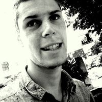 Martin Hesse's Photo