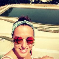 Tania Villiger Vuerich's Photo