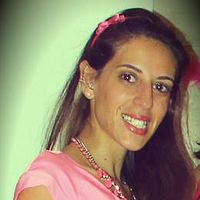 Photos de Eliana Palma