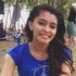 Aline Porfírio的照片