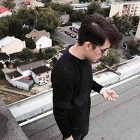 Jan Kalinowski's Photo