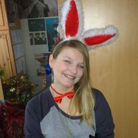 Photos de Veronika Havlíčková