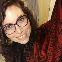 Maria Cassis的照片