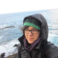 Jenny Marie Meyer的照片