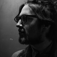 Djurre van Dijck的照片