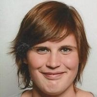 Photos de Chloé Travel