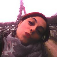 Photos de Ruth Bas Roa