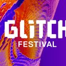 Foto de Glitch Festival - Wednesday 14th 