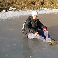 Photos de Giovanni Zaniol