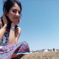 Sèméh Selmi的照片