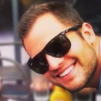 Jorge Valbuena's Photo