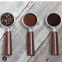 Dilruba Linguini's Photo