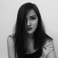 Diana Akhmetova的照片