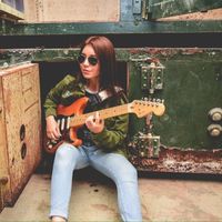 Le foto di Andrea Ferrero