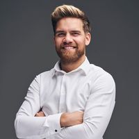 Photos de stefan tolvanen