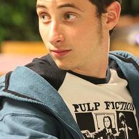 Francesco Polacchi's Photo