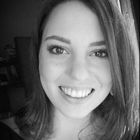 Thalita Alves's Photo