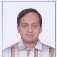 Фотографии пользователя Anilendu Pramanik