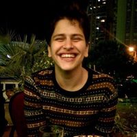 Cem Özortakcı的照片