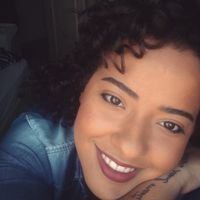 Giulia De Paula的照片