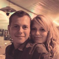 Le foto di Anna & Josef Langer