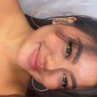 Elyana Dianka's Photo