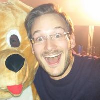 Maximilian F. Kapfer的照片