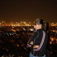 Marietta Pavlaki's Photo