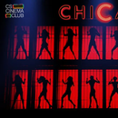 CS Cinema Club - Chicago (2002)'s picture