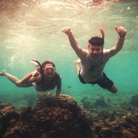 Photos de EC Et Alium