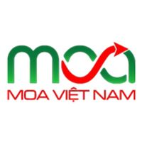 MOA  Việt Nam's Photo