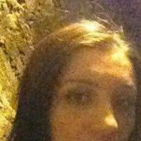 Marina Tomevska's Photo