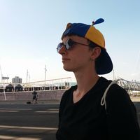 Lauranne Pouvreau的照片