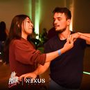 Free Bachata/Salsa Class!'s picture