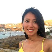 Фотографии пользователя Kristina Liu