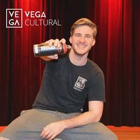 Eduardo Marins's Photo